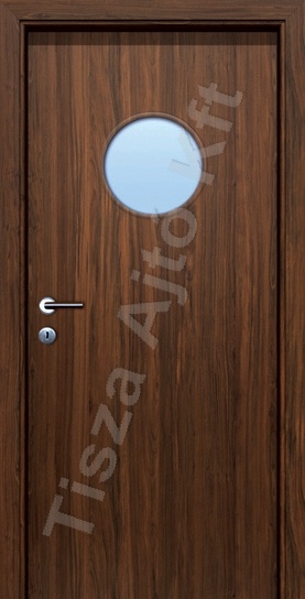 prémium cpl beltéri ajtó ár kisüveges G11.300 verzió