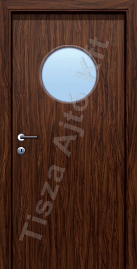 kisüveges prémium cpl beltéri ajtó árak G11.400