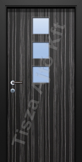 cpl beltéri ajtó árak G12B számos szín