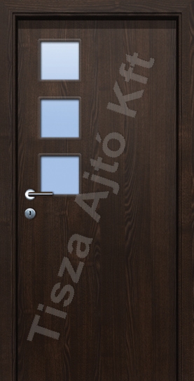 cpl beltéri ajtó árak G12C prémium kiszerelésben