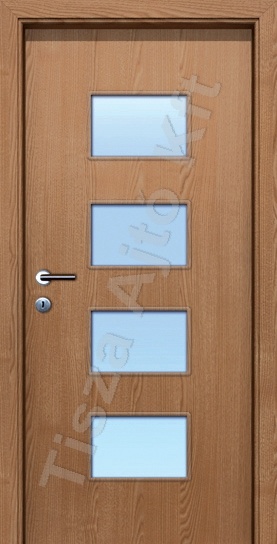 cpl beltéri ajtó akció G13 minőségi kisüveges