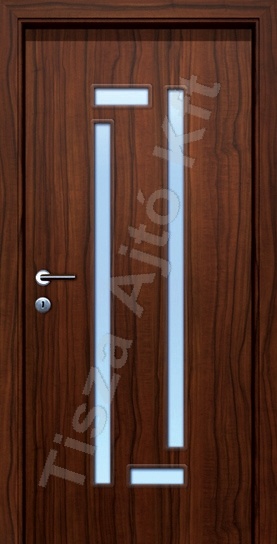 nívós cpl beltéri ajtó akció G19