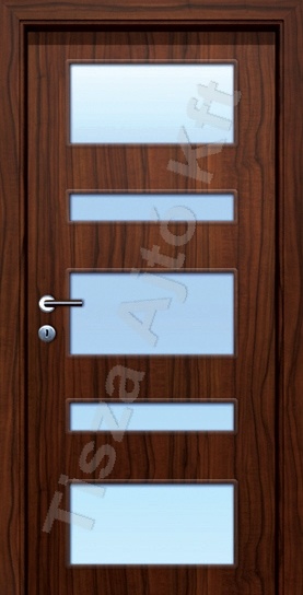 prémium cpl beltéri ajtó árak G27 kisüveges változat