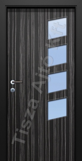 cpl ajtó G32A kiszerelés