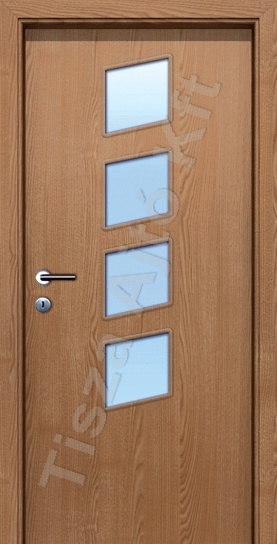 cpl ajtó G32B prémium minőség