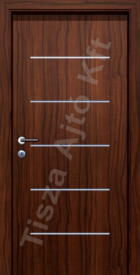 prémium síküveges cpl beltéri ajtó S05