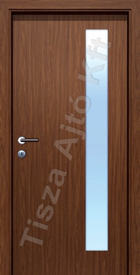 prémium síküveges cpl beltéri ajtó S07A