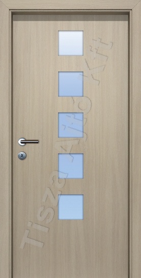 prémium cpl ajtó ár S12B