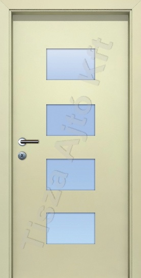 elérhető prémium cpl ajtó ár S13