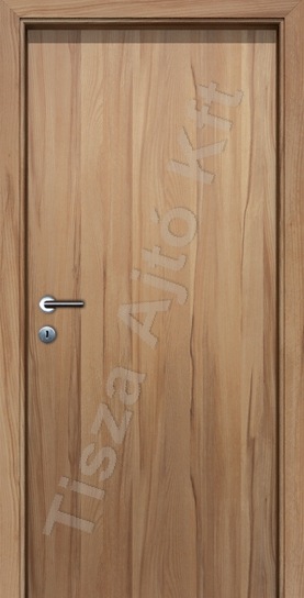 prémium cpl beltéri ajtó tele SV nagy színválaszték