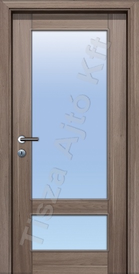 cpl beltéri ajtó P07