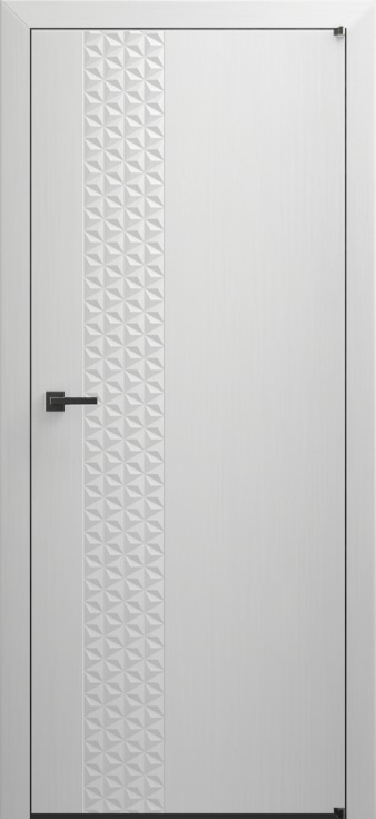 premium-modern-ajto-vakuumfolias-ajto-001-1