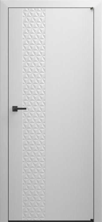 premium-modern-ajto-vakuumfolias-ajto-001-2