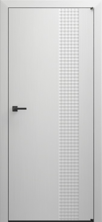 premium-modern-ajto-vakuumfolias-ajto-002-1