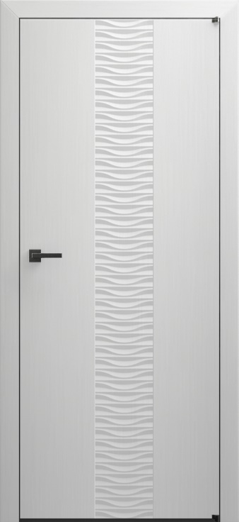 premium-modern-ajto-vakuumfolias-ajto-003-2