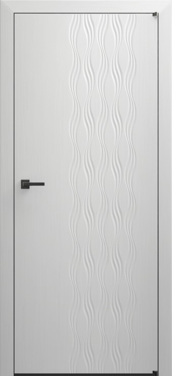 premium-modern-ajto-vakuumfolias-ajto-004-1