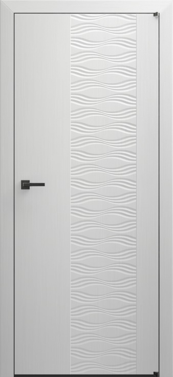 premium-modern-ajto-vakuumfolias-ajto-004-2