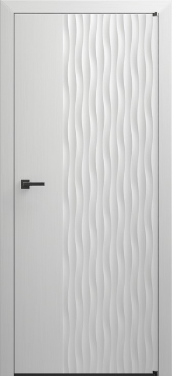 premium-modern-ajto-vakuumfolias-ajto-005-1