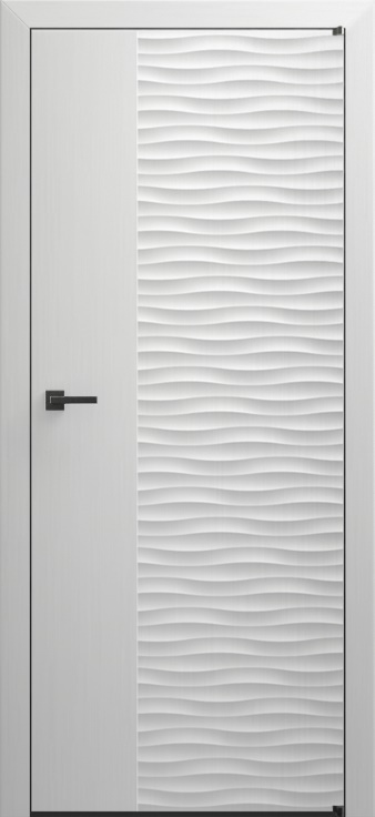 premium-modern-ajto-vakuumfolias-ajto-005-2