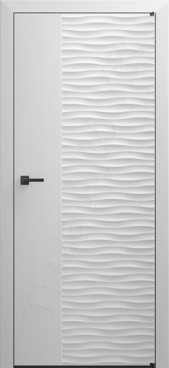 premium-modern-ajto-vakuumfolias-ajto-005