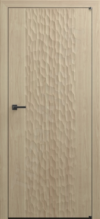 premium-modern-ajto-vakuumfolias-ajto-006