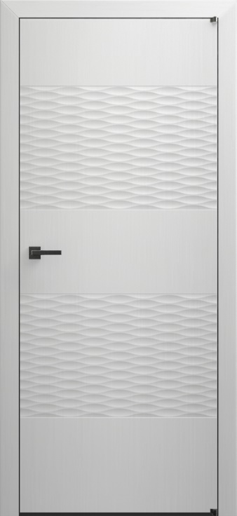 premium-modern-ajto-vakuumfolias-ajto-007-1