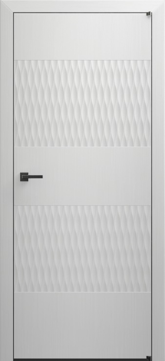 premium-modern-ajto-vakuumfolias-ajto-007-2