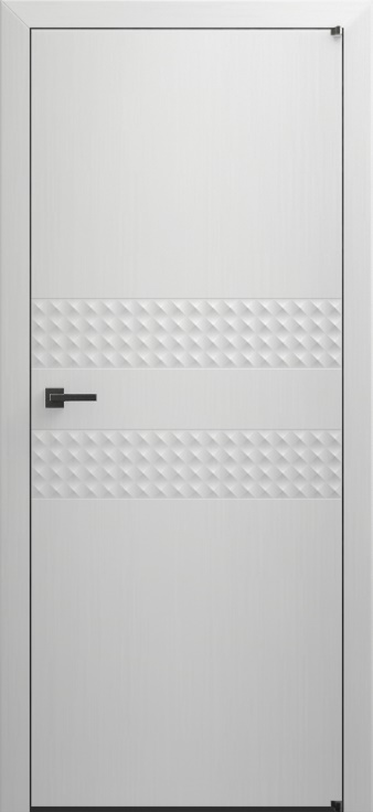 premium-modern-ajto-vakuumfolias-ajto-008-1