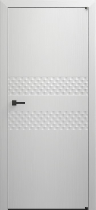 premium-modern-ajto-vakuumfolias-ajto-008-2