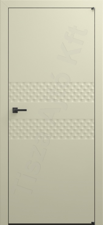 premium-modern-ajto-vakuumfolias-ajto-008-2mod