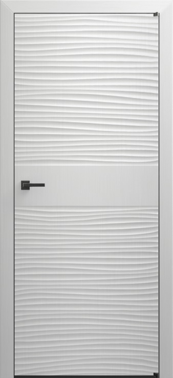 premium-modern-ajto-vakuumfolias-ajto-009-1