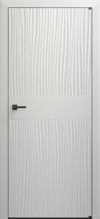 premium-modern-ajto-vakuumfolias-ajto-009-2