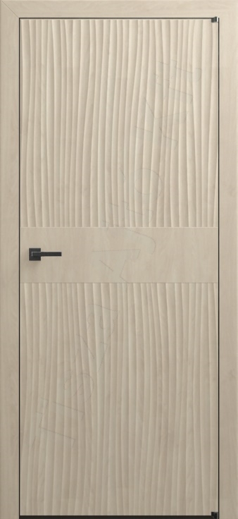 premium-modern-ajto-vakuumfolias-ajto-009-2mod