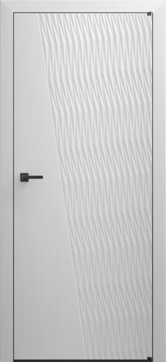 premium-modern-ajto-vakuumfolias-ajto-010-1