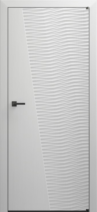 premium-modern-ajto-vakuumfolias-ajto-010-2