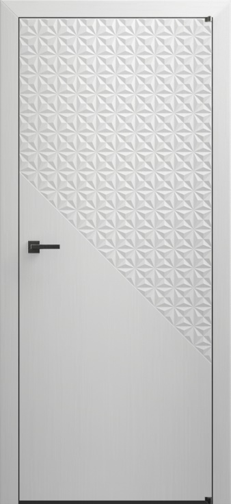 premium-modern-ajto-vakuumfolias-ajto-010-3