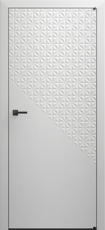 premium-modern-ajto-vakuumfolias-ajto-010-4