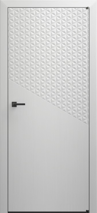 premium-modern-ajto-vakuumfolias-ajto-010-5