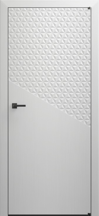 premium-modern-ajto-vakuumfolias-ajto-010-6