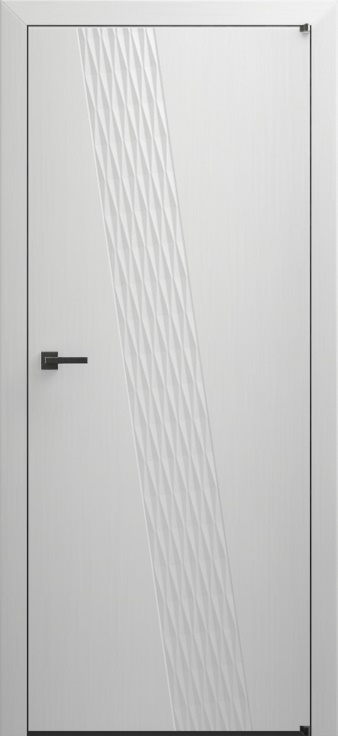 premium-modern-ajto-vakuumfolias-ajto-011-1