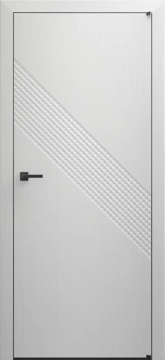 premium-modern-ajto-vakuumfolias-ajto-011-3