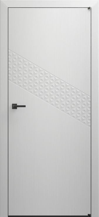 premium-modern-ajto-vakuumfolias-ajto-011-5