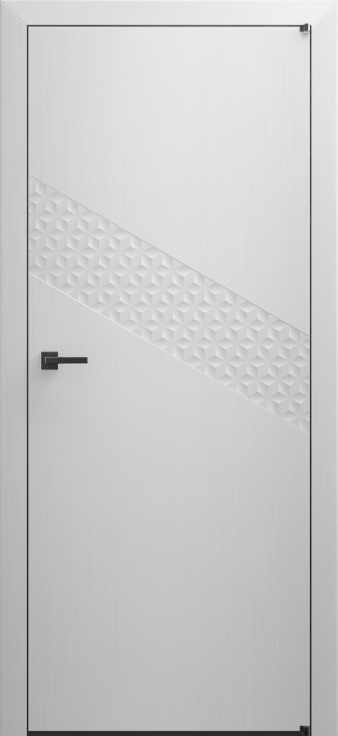 premium-modern-ajto-vakuumfolias-ajto-011-6