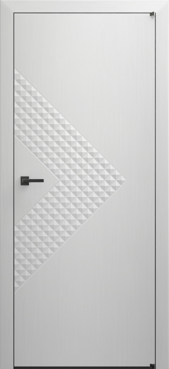 premium-modern-ajto-vakuumfolias-ajto-012-1