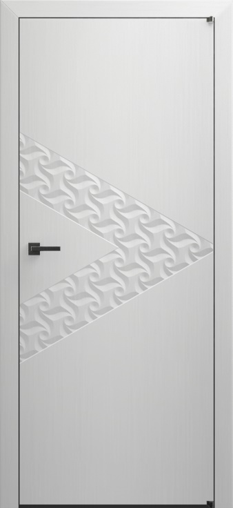 premium-modern-ajto-vakuumfolias-ajto-012-3