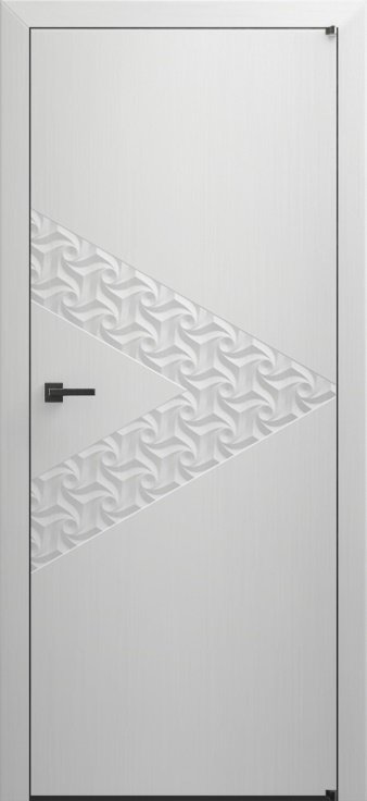 premium-modern-ajto-vakuumfolias-ajto-012-4