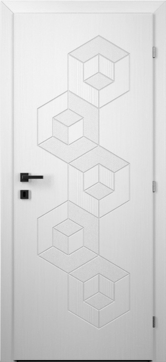 premium-modern-ajto-vakuumfolias-ajto-v001