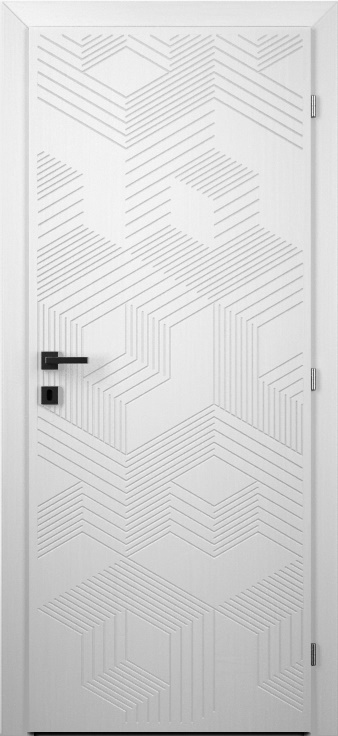 premium-modern-ajto-vakuumfolias-ajto-v002