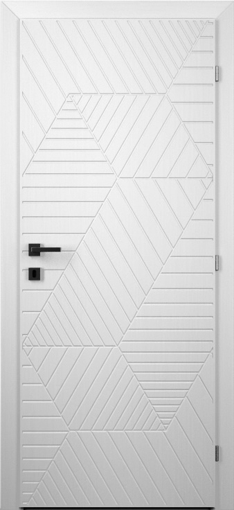 premium-modern-ajto-vakuumfolias-ajto-v003