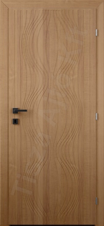 premium-modern-ajto-vakuumfolias-ajto-v004mod